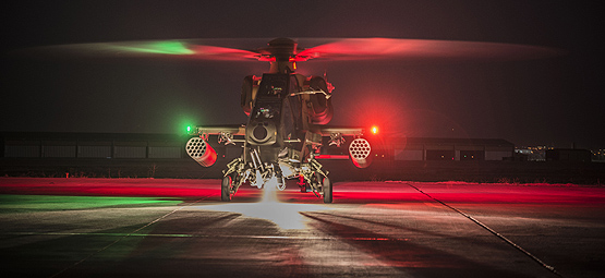 Terörle mücadelede 'ATAK' dönemi