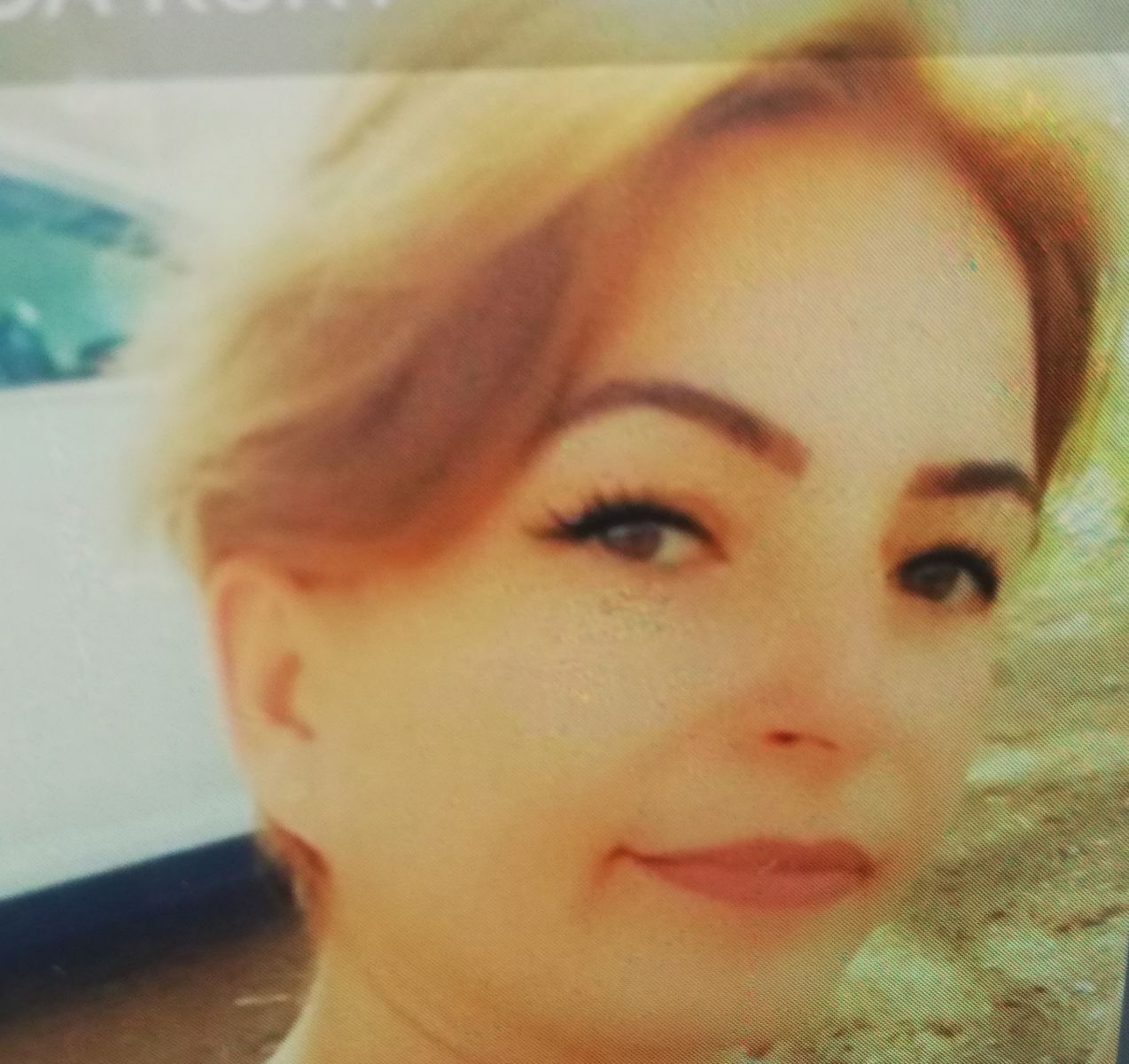 Avcılar’da kadın cinayeti! Oğlunun gözü önünde öldürüldü