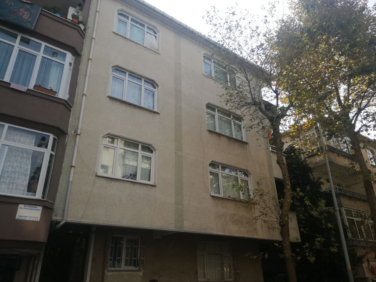 Avcılar’da kadın cinayeti! Oğlunun gözü önünde öldürüldü