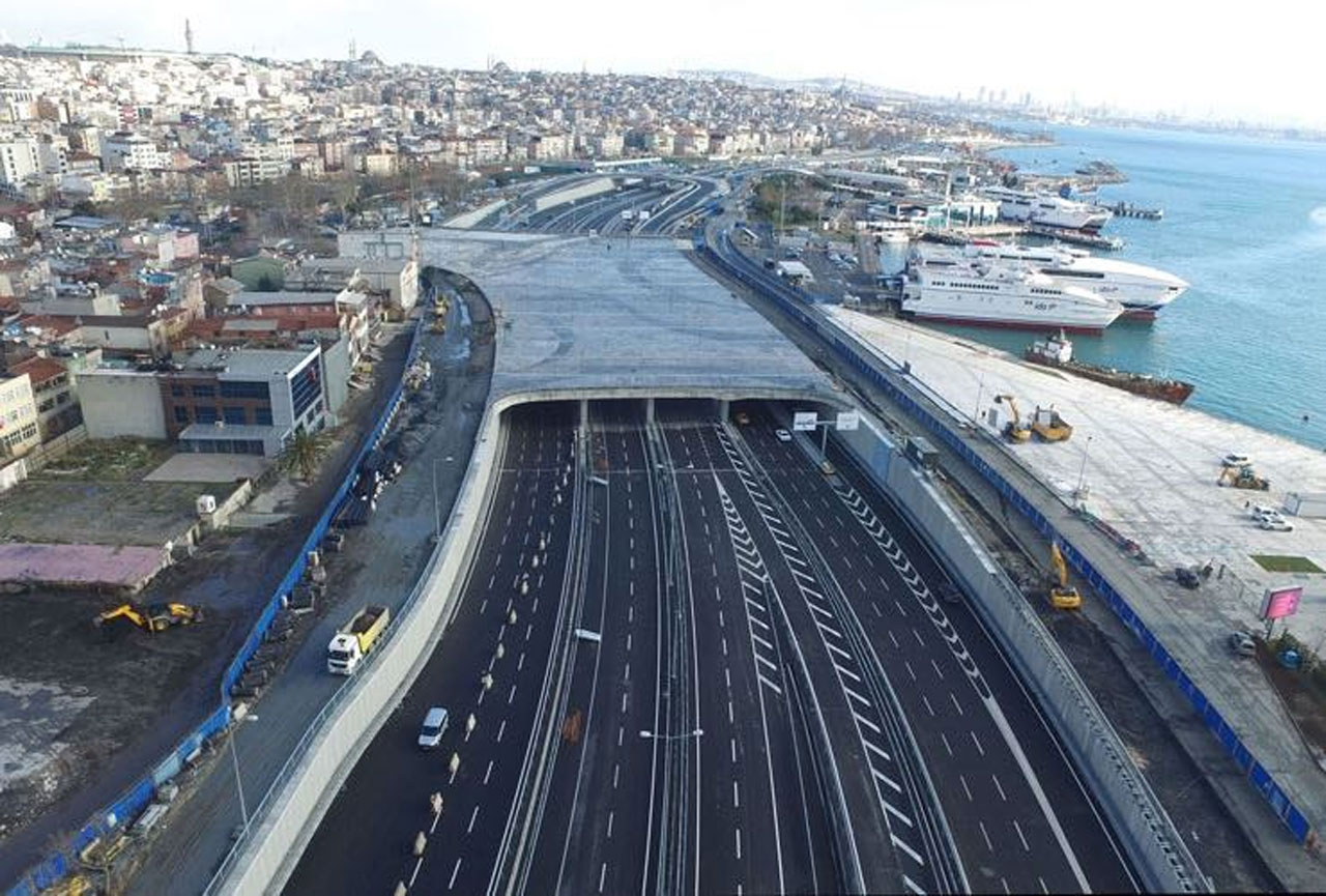 Garanti ödemeleri 2022’de düşecek