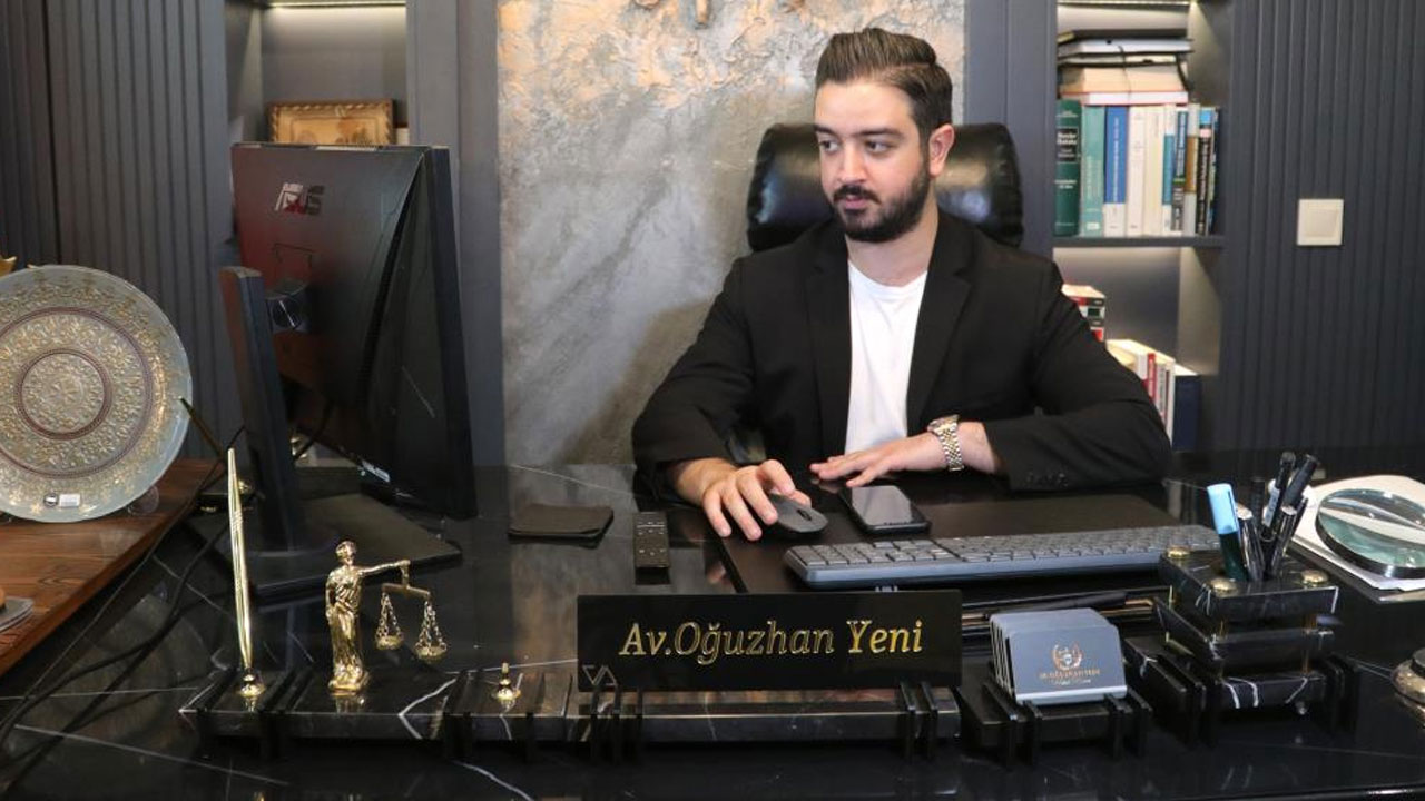 'Kış Masalı' bilmecesi: Sibel Can-Alihan davası 7 yıldır çözülemedi 'Kış Masalı' bilmecesi: Sibel Can-Alihan davası 7 yıldır çözülemedi