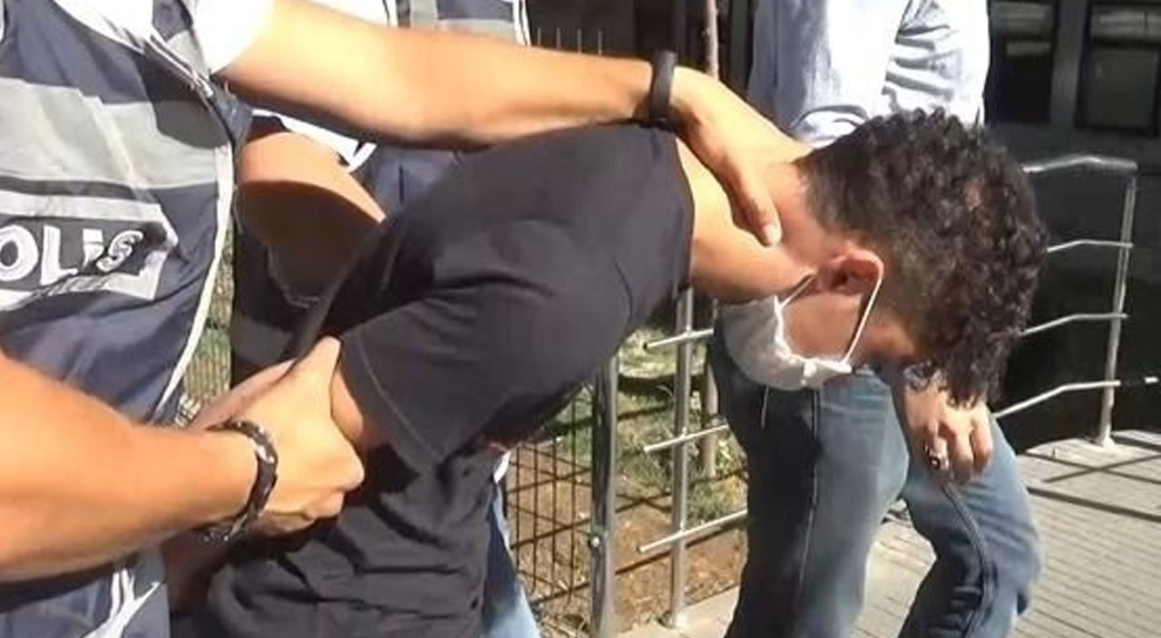 Duygu Delen ölümüyle ilgili yeni gelişme: Adli Tıp Üst Kurulu'nun raporu hazır Duygu Delen ölümüyle ilgili yeni gelişme: Adli Tıp Üst Kurulu'nun raporu hazır