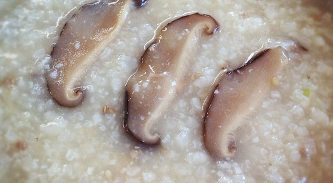 Ayak mantarına muhteşem &ccedil;&ouml;z&uuml;m: Deneyenler bir gecede kurtuluyor! İşte ila&ccedil; gibi tavsiye&hellip;