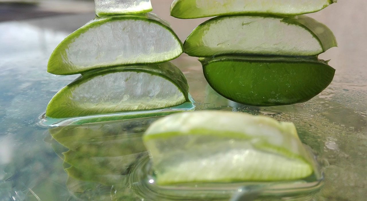 Ayak kaşıntısına ne iyi gelir, ayak kaşıntısı nasıl geçer?