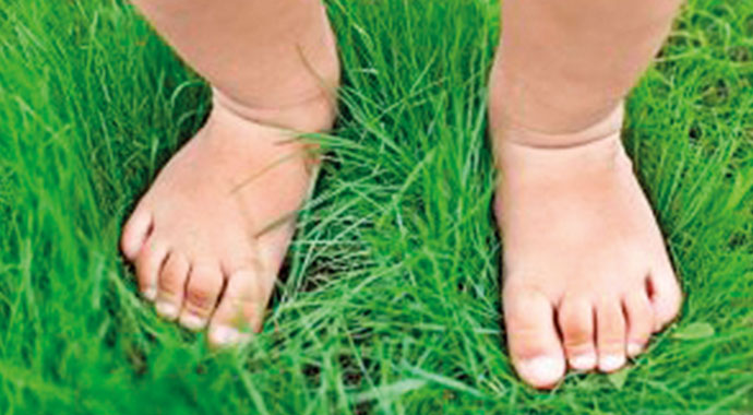 Yüz trilyon görünmez kahraman