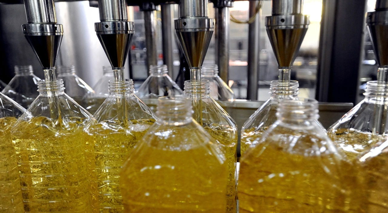 Yağ fiyatları güncellendi: 5 litrelik yağlar ne kadar? İşte güncel rakamlar