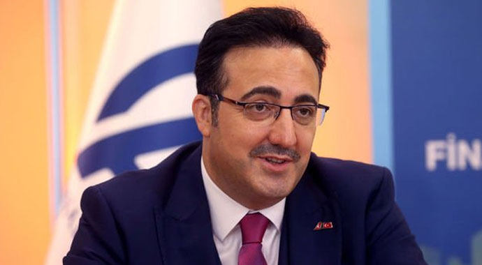 Büyük göç başlıyor