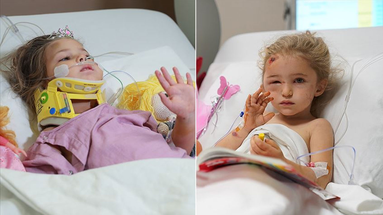 117 can hayattan kopmuştu... İzmir depreminin üzerinden 1 yıl geçti