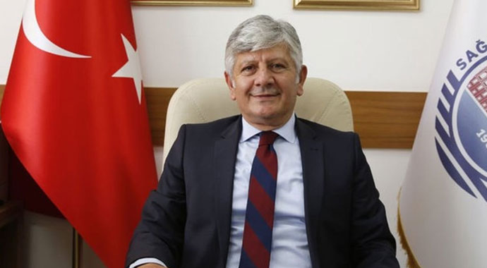 Uzmandan kritik 'pazartesi' uyarısı: Vakalar artabilir