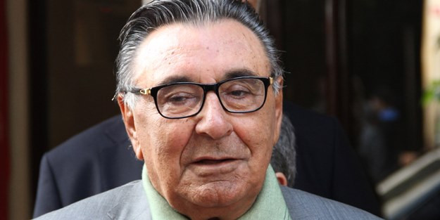 Aydın Doğan kimdir, kaç yaşındadır, nerelidir? Aydın Doğan'ın sahibi olduğu şirketler