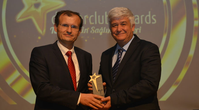 Tansiyon ilaçları tarihe karışıyor