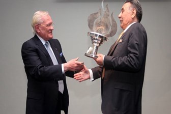 Aydın Doğan kimdir, kaç yaşındadır, nerelidir? Aydın Doğan'ın sahibi olduğu şirketler