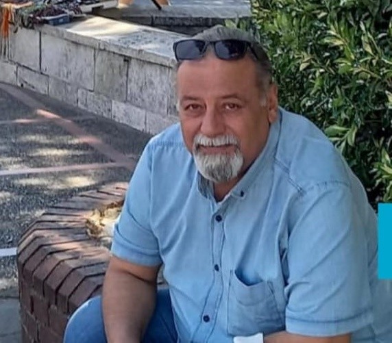 Kötü kokunun ardından korkunç bir gerçek çıktı