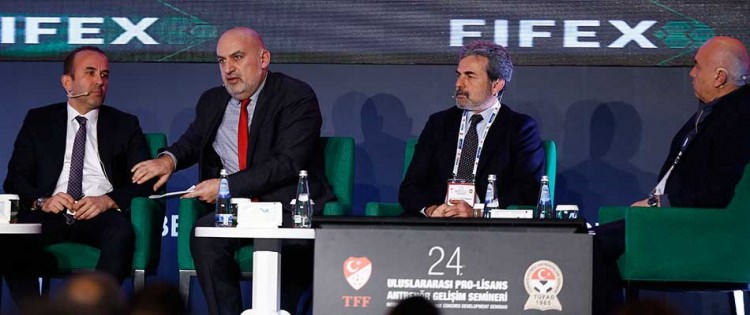 Aykut Kocaman'dan Millî Takım itirafı!