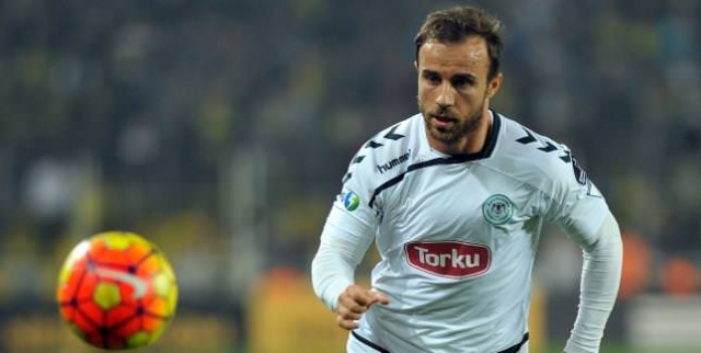 Aykut Kocaman'ı yıkan karar! Aykut Kocaman'ı yıkan karar!