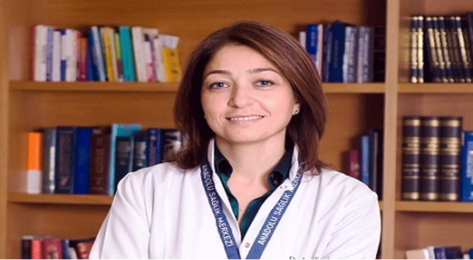 Çocuk büyütürken meyveleri unutmayın!