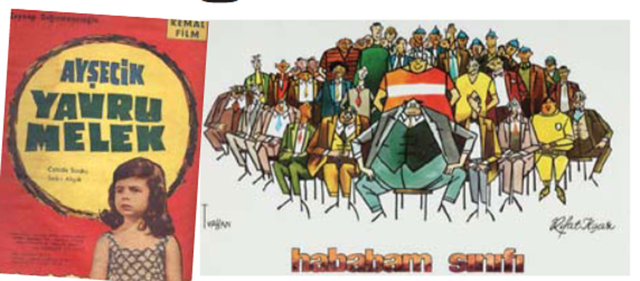 ‘Demokrasili’ yıllarda lunapark gezintisi: Belki Duyulur Sesim kitabı çıktı