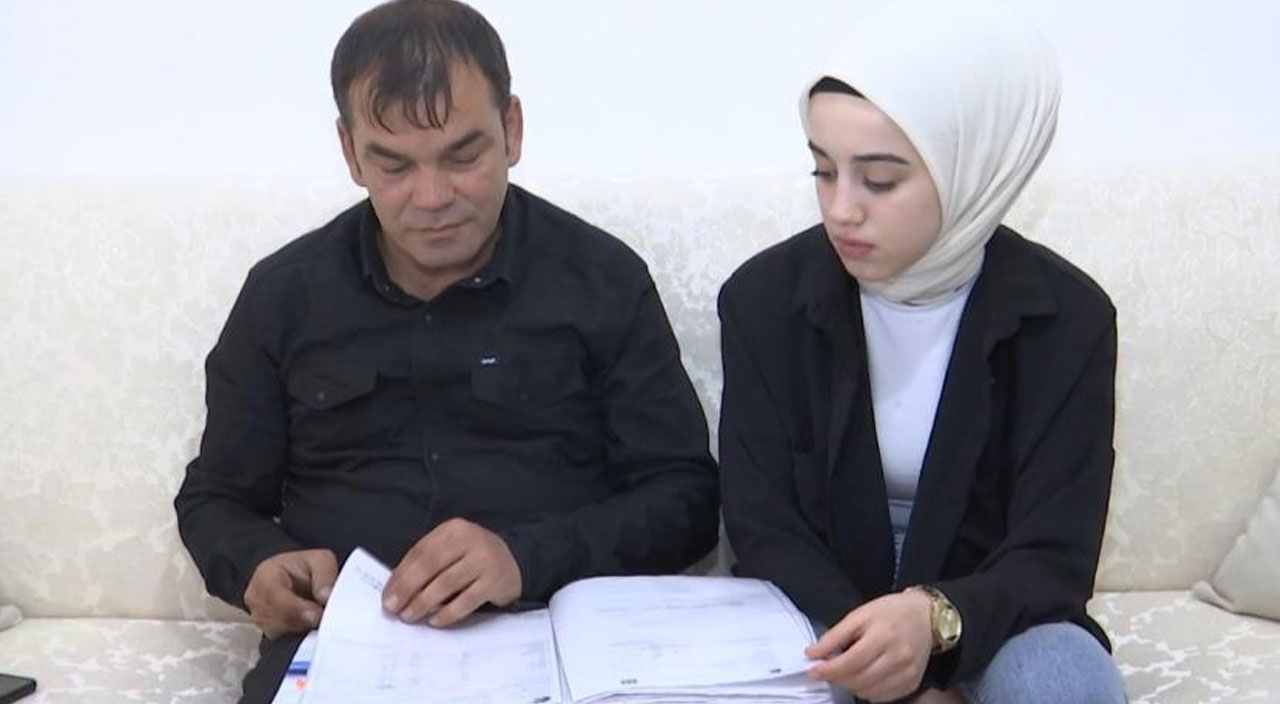 Burun kanaması şikayetiyle gitti, hayatının şokunu yaşadı: Türkiye'de 2'nci dünyada 13'üncü vaka Burun kanaması şikayetiyle gitti, hayatının şokunu yaşadı: Türkiye'de 2'nci dünyada 13'üncü vaka