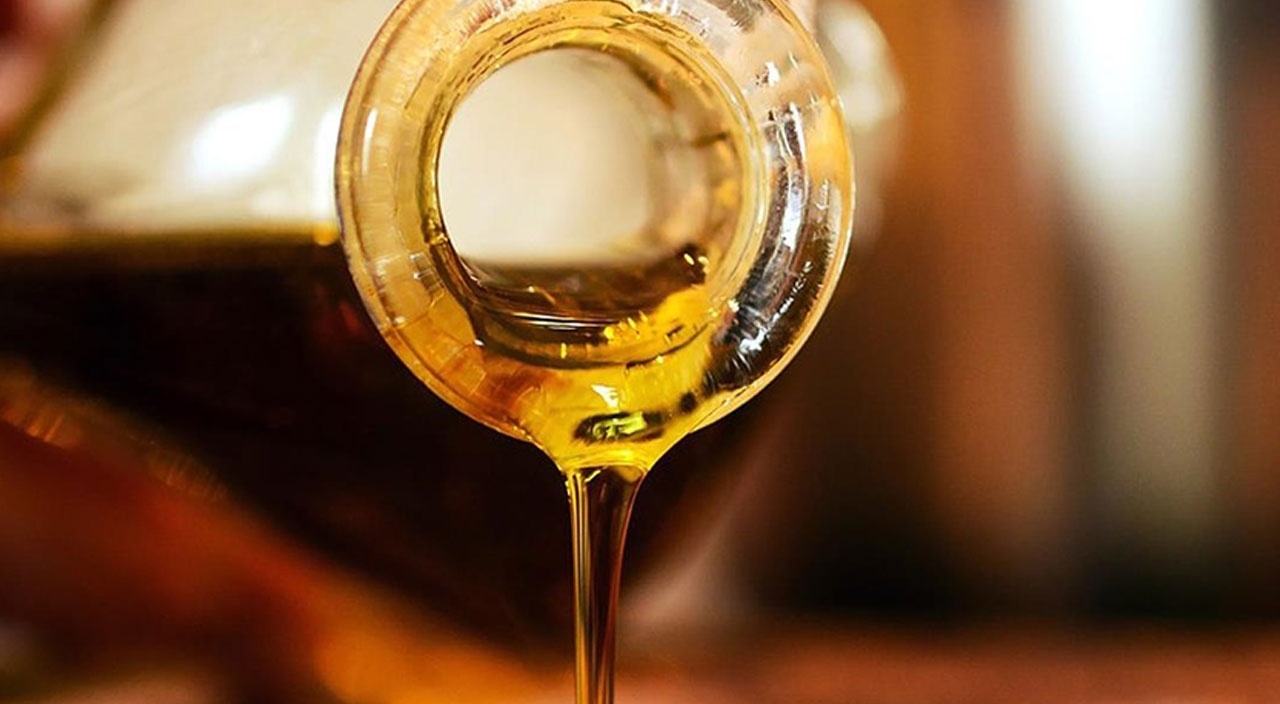 Ayçiçek yağı fiyatlarında hareketlilik! Fiyatlarda güncelleme, 5 litre yağ ne kadar? (3-4 Nisan 2022 yağ fiyatları)