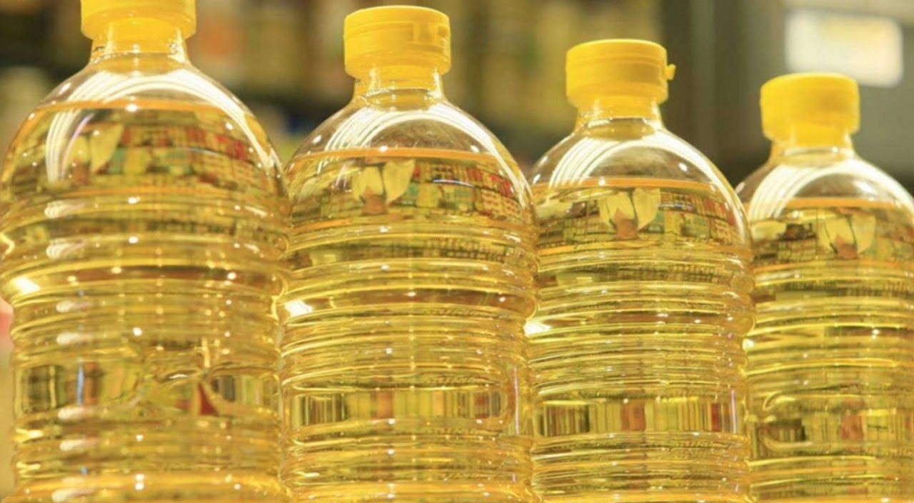 Ayçiçek yağında 'süper fiyat' ön plana çıktı! Marketlerdeki fiyatlar güncellendi
