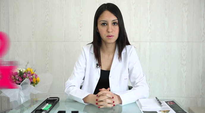 Yaşadığınız kas ağrılarının sebebi olabilir!