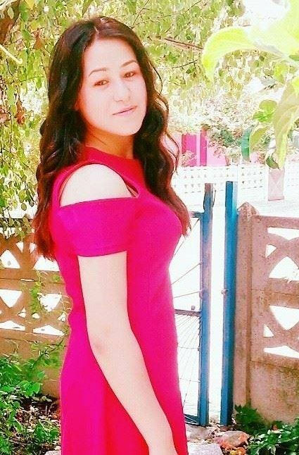 Ayşe’nin katili baba ve oğula ağır müebbet