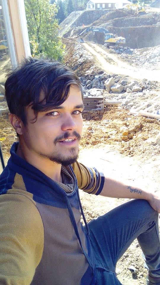 'Az kaldı bitecek' dedi, sonu oldu