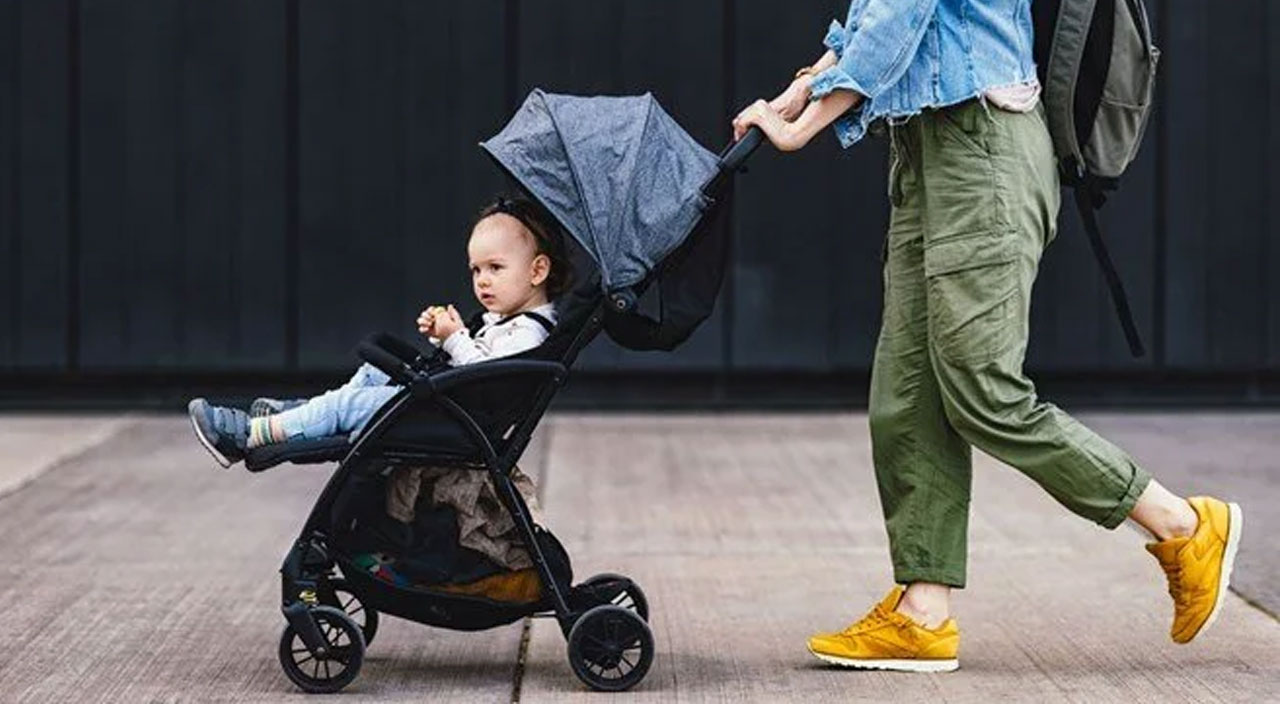 CEO gibi çalışıp, servet kazanıyorlar… Ebeveynlerin yeni tercihi: Profesyonel Türk dadılar