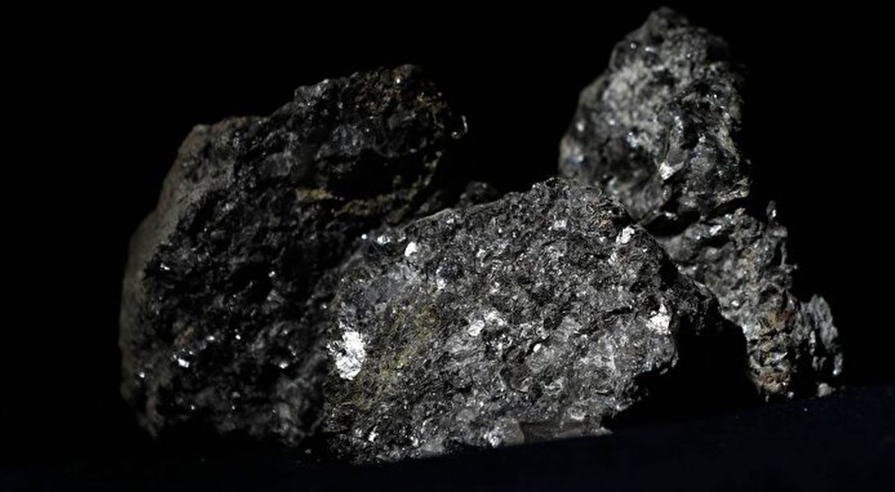 Türkiye’den enerji hamlesi: Geleceğin petrolü beyaz altın Balıkesir’de işlenecek