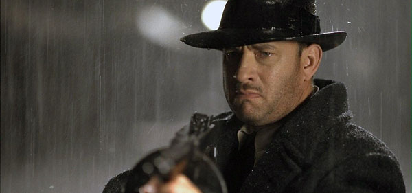 Filmlerin de direği!