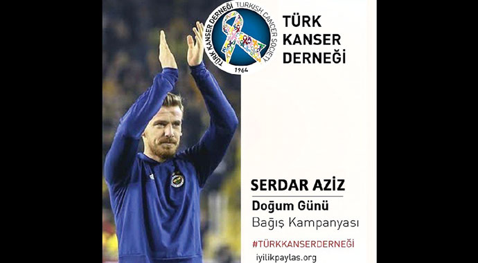 Jose Sosa: Benim için özel değil