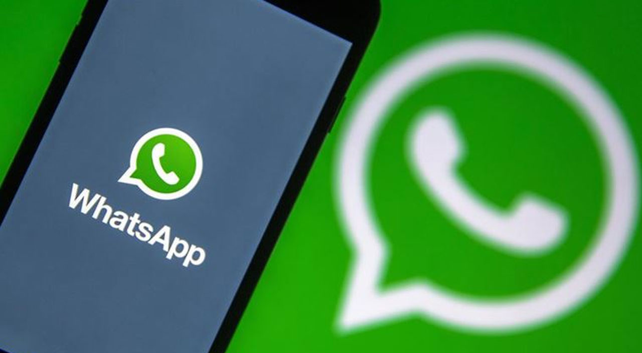 WhatsApp’ın beklenen özelliği geldi: Mesajlara emojiyle tepki verilebilecek