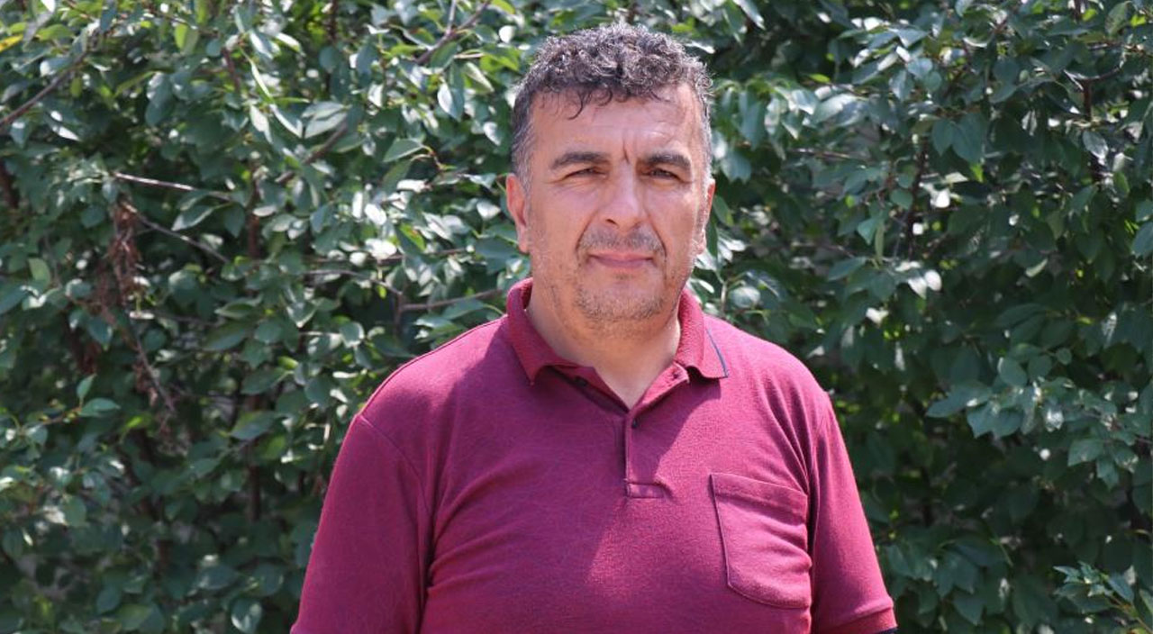 Bolu’da 50 gün sonra ikinci zehirlenme şüphesi Bolu’da 50 gün sonra ikinci zehirlenme şüphesi