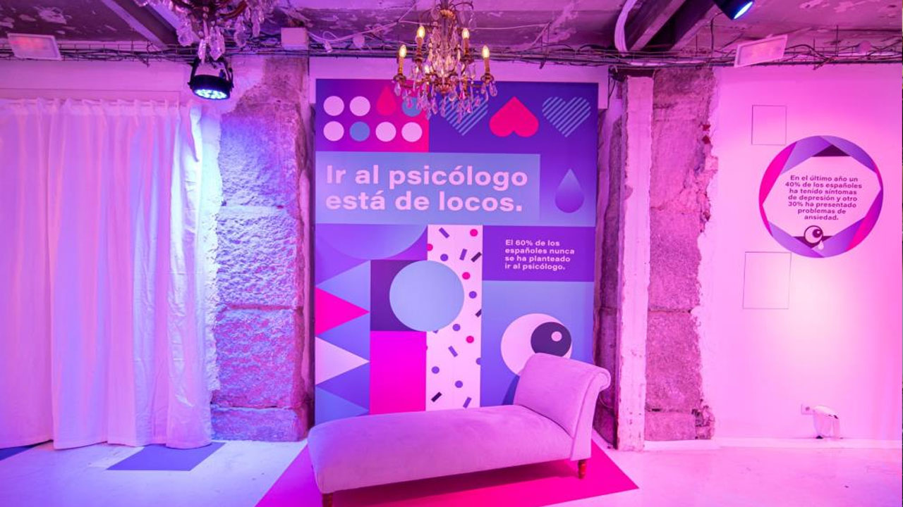 Böyle şey ne duyuldu ne görüldü: Bu eve giren ağlıyor