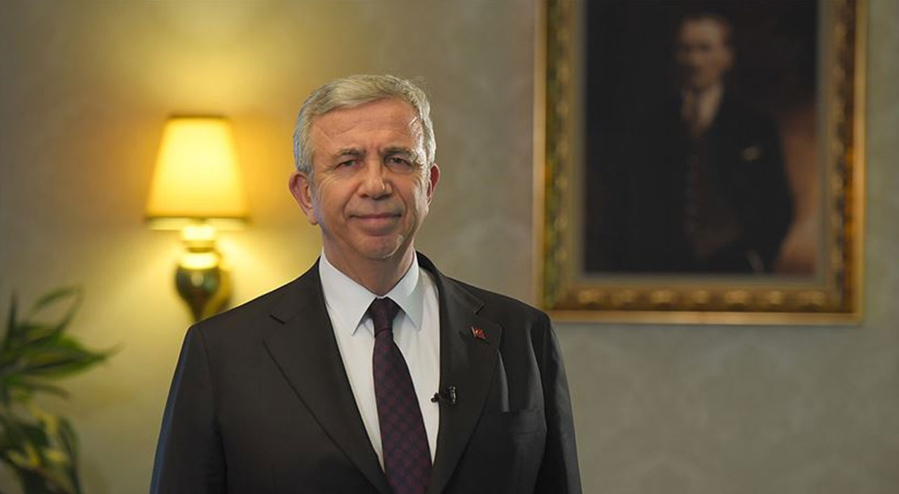 Fatih Erbakan Millet İttifakı adayını açıkladı