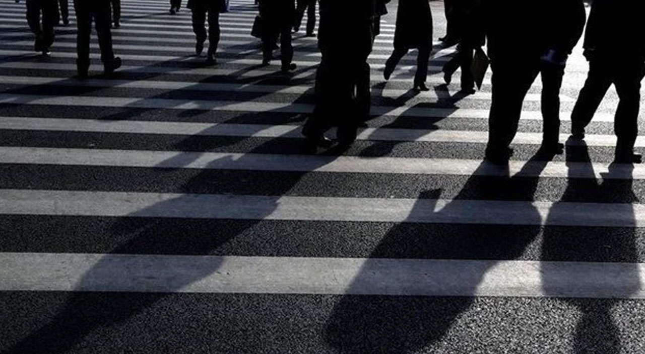 Ekim ayı işsizlik rakamları açıklandı!