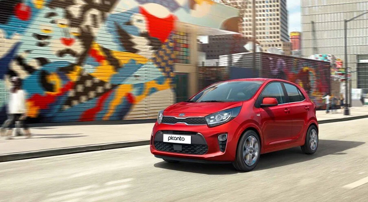 Dolardaki düşüşün ardından otomobil fiyatları güncellendi: İşte en ucuz sıfır otomobiller