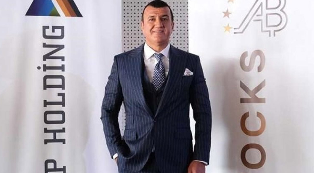 Türk iş adamı Chelsea'yi satın alıyor! Pazarlıklar için masaya oturuldu