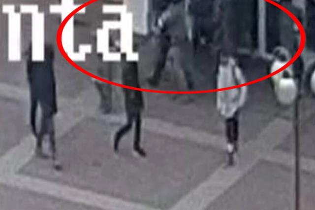 Zelenskiy doğruladı! Rus ordusu Melitopol Belediye Başkanı'nı kaçırdı!