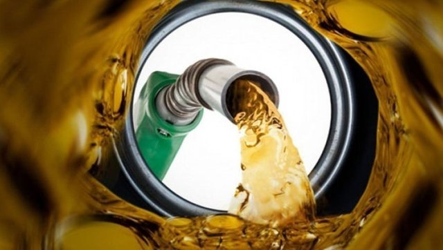 Motorine beklenen indirim geldi! EPGİS gizlice duyurdu: Benzine indirim geldi mi?