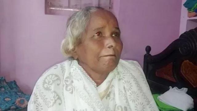 Karısının ölümüyle yıkılmıştı! Eve gidip canlı görmesiyle hayatının şokunu yaşadı