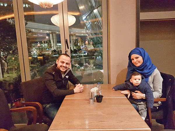 Sosyal medya fenomeni Buğra Akpınar: 8 yılda kazandığım parayı internette 1 yılda aldım
