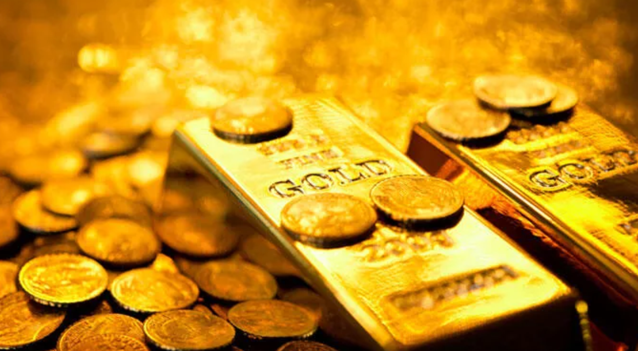 Dünyanın gözü Türkiye'de! Piyasalar kritik görüşmeye odaklandı: Petrol ve altında çekilme