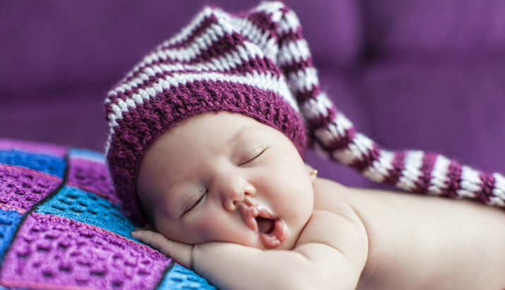 Gebeliği neler engeller? Hamile kalmak isteyenler dikkat