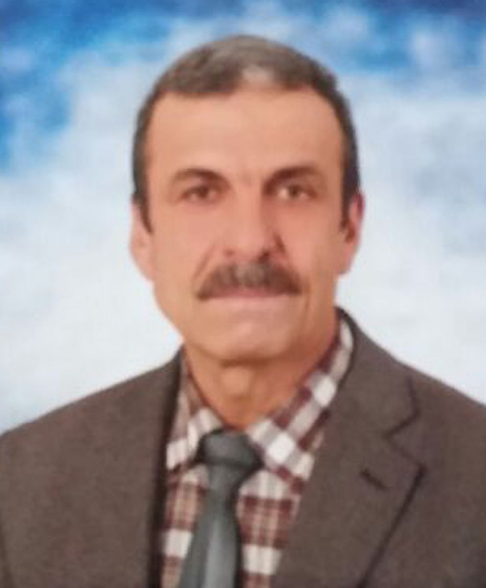 Emekli oldu, intihar etti