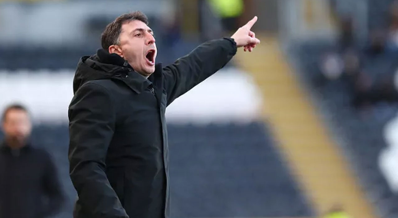 Hull City’de Babel sürprizi! Acun Ilıcalı Galatasaray ile resmi temaslara başladı