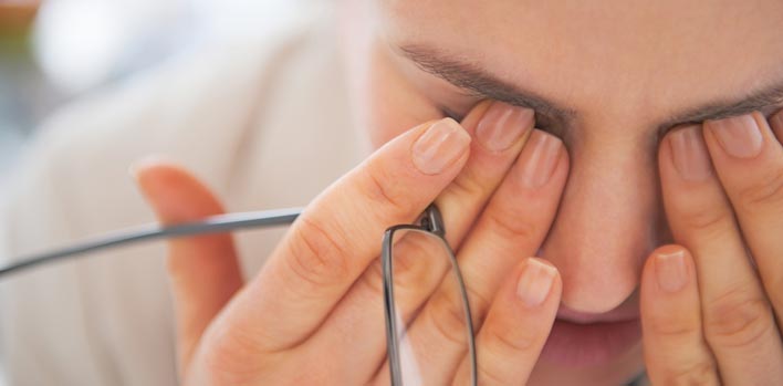 B12 eksikliği nedir? | B12 içeren meyve ve sebzeler| B12 Vitamini Nelerde Var?