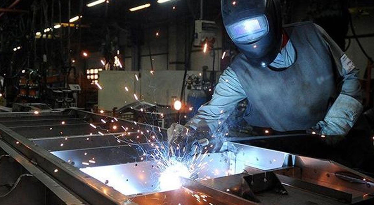 Ekim ayı işsizlik rakamları açıklandı!