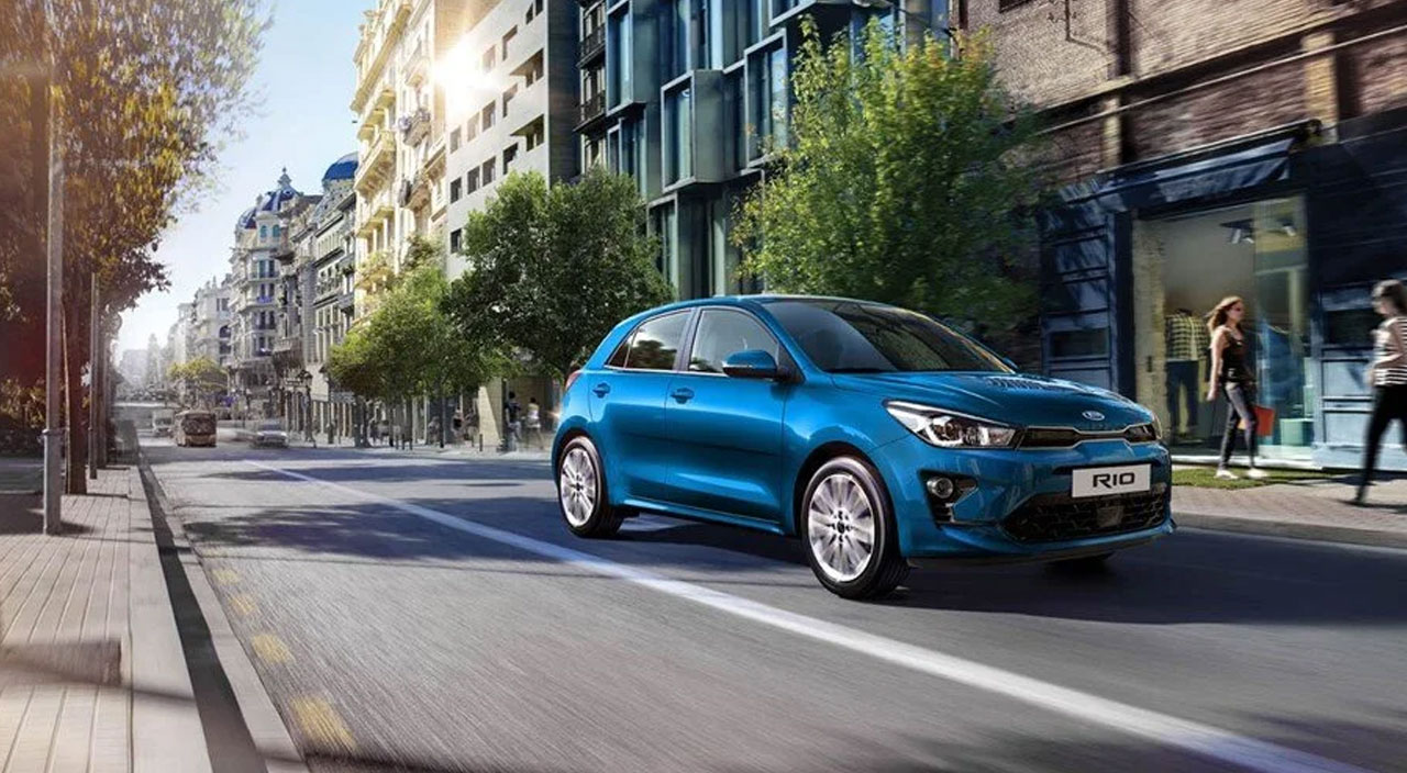 Dolardaki düşüşün ardından otomobil fiyatları güncellendi: İşte en ucuz sıfır otomobiller