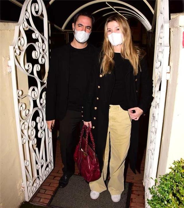 Camdaki Kız dizisi final mi yapacak? Dizinin başrolünden cevap geldi